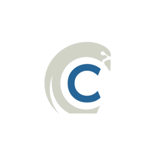 Cygnet Health Care logo