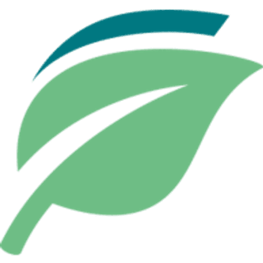 Devon County Council logo