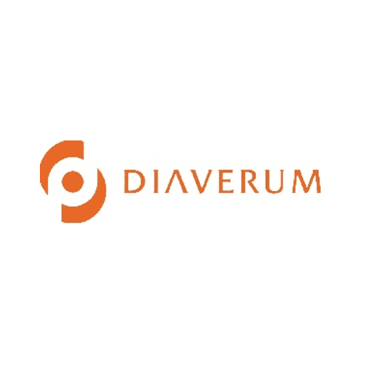 Diaverum logo