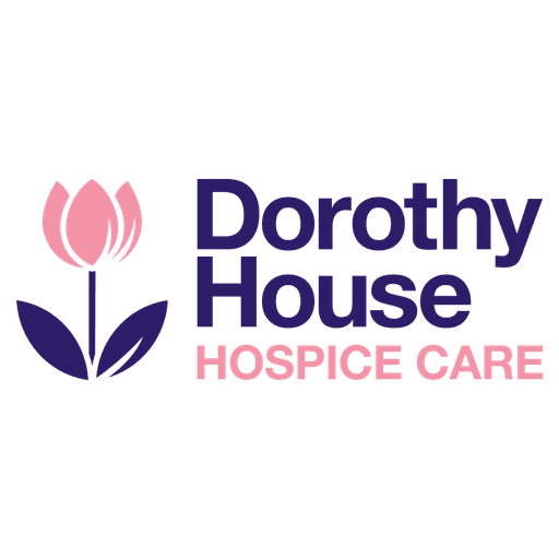 Dorothy House Hospice logo