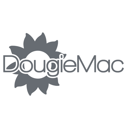 Douglas Macmillan Hospice logo