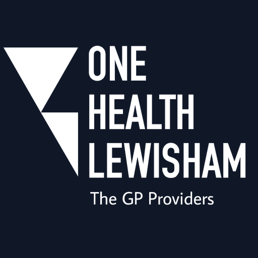 Downham Family Medical Practice logo