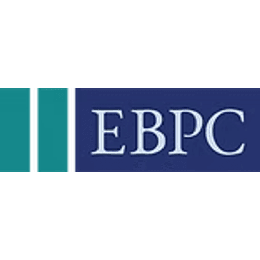 East Berkshire Primary Care logo