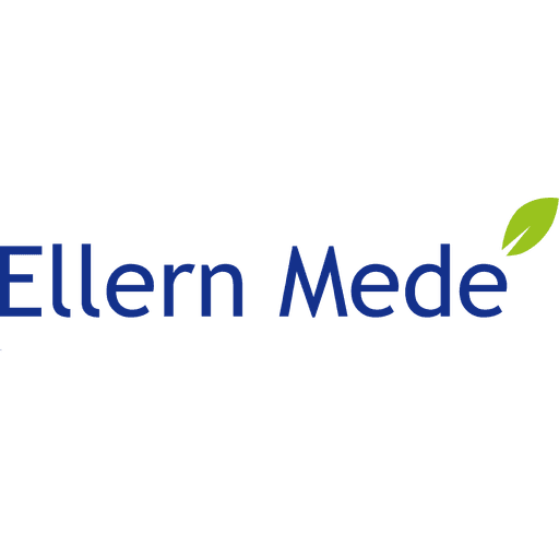 Ellern Mede Group logo