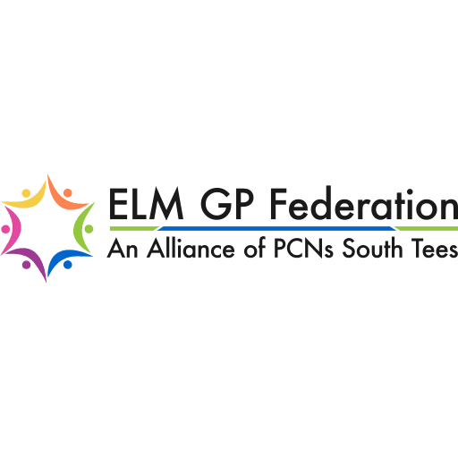 ELM Alliance Ltd logo