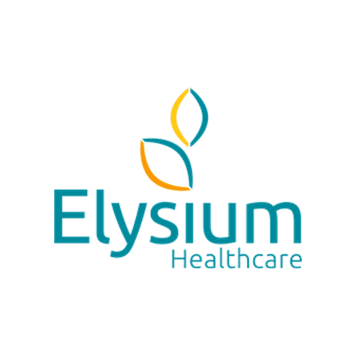 Elysium Healthcare logo
