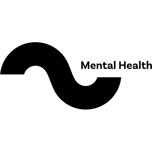 Everyturn Mental Health logo