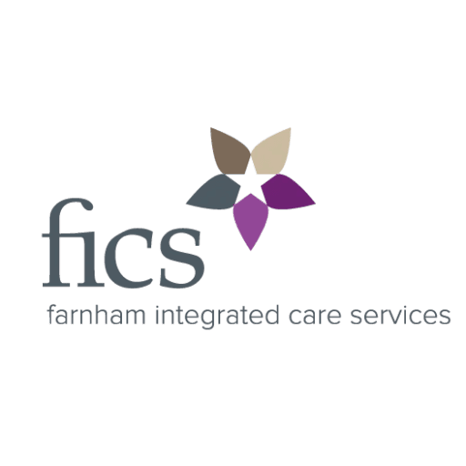 Farnham Integrated Care Services Limited logo
