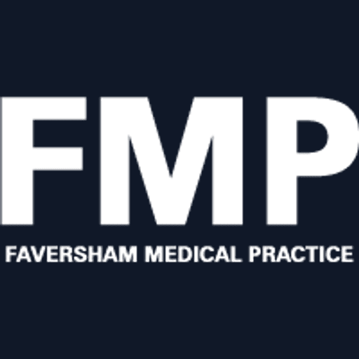 Faversham Medical Practice logo