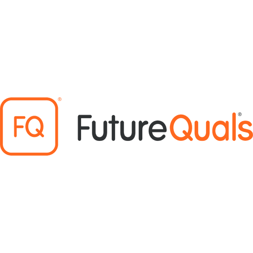 Future (Awards and Qualifications) Limited logo