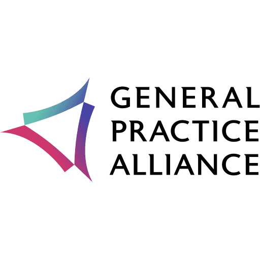 General Practice Alliance Ltd logo