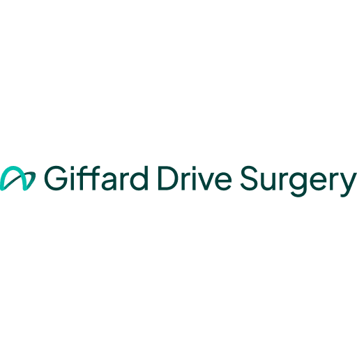 Giffard Drive Surgery logo