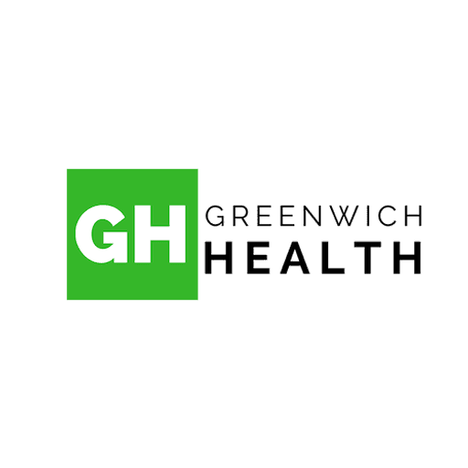 Greenwich Health Ltd logo