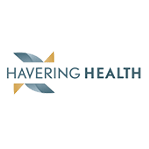 Havering Health Ltd logo