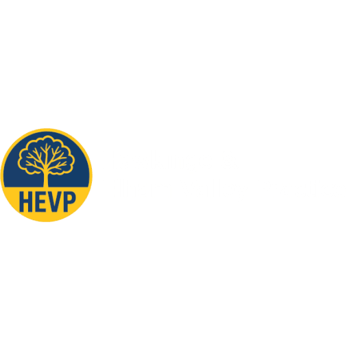 The Hawkinge & Elham Valley Practice logo
