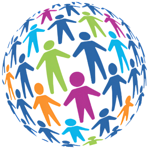 Health Care First Partnership logo