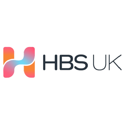 Healthcare Business Solutions (UK) Limited logo
