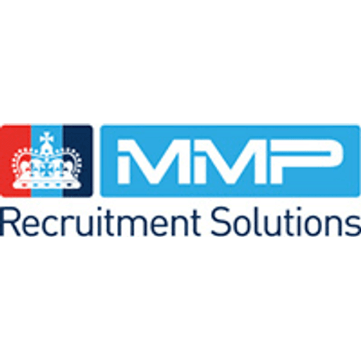 Military Medical Personnel (Honeybee Recruitment.com Ltd) logo