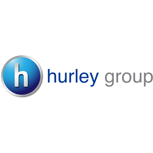 Hurley Group logo