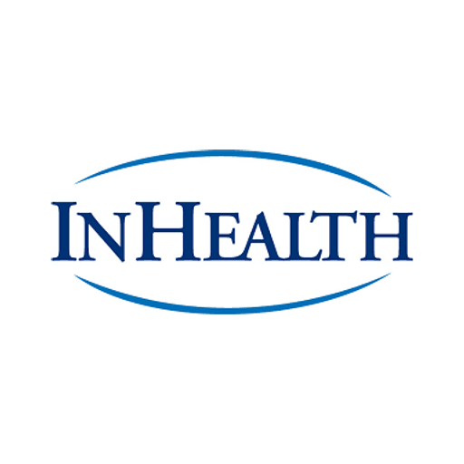InHealth Group logo
