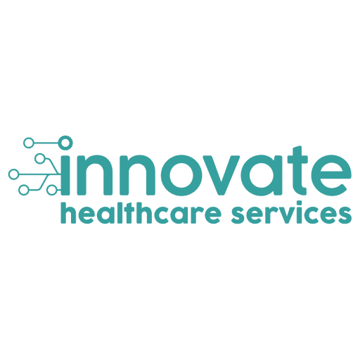 Innovate Healthcare Services Limited logo