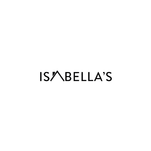 Isabella's Homes logo