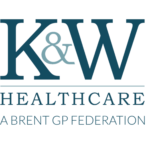 K&W Healthcare Ltd logo