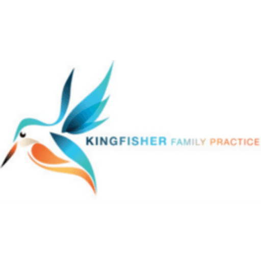 Kingfisher Family Practice logo