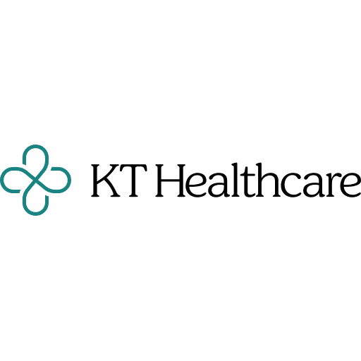 Kirsop-Taylor Healthcare Ltd logo