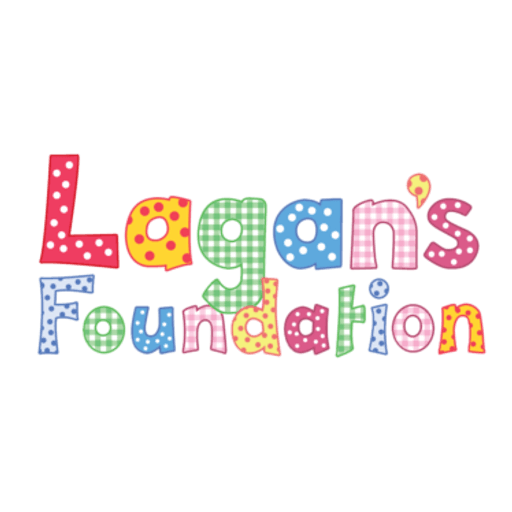 Lagan's Foundation logo