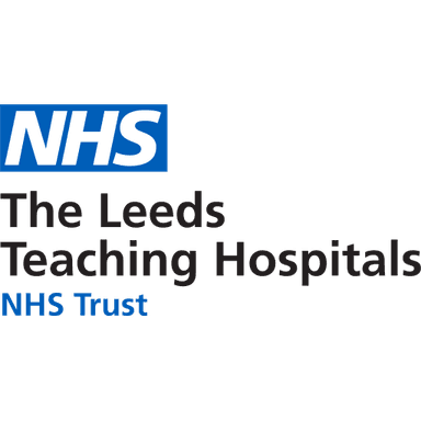 Leeds Teaching Hospitals NHS Trust