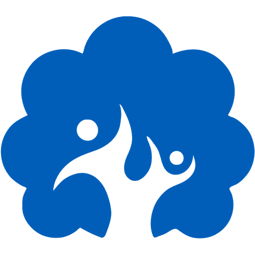 Lister House Surgery logo
