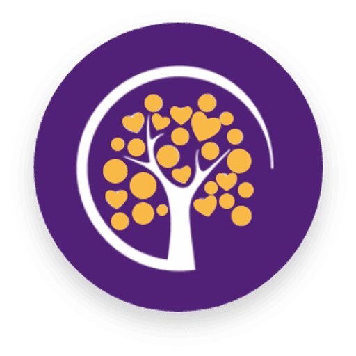 Liverpool Heart and Chest Hospital NHS Foundation Trust logo