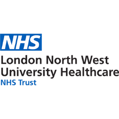 London North West University Healthcare NHS Trust