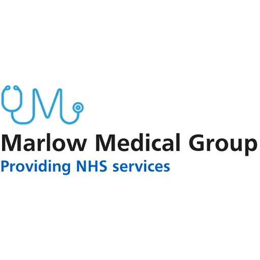 Marlow Medical Group logo