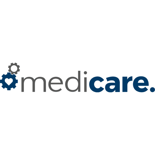 Medicare Insourcing Services Limited logo