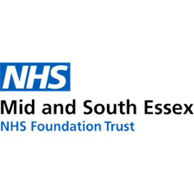 Mid and South Essex NHS Foundation Trust