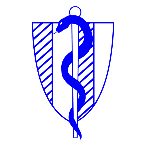 Miriam Primary Care Group logo