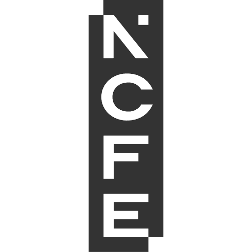NCFE logo
