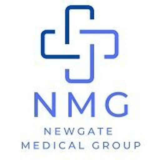 Newgate Medical Group logo