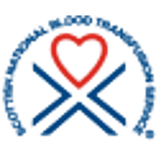 NHS Borders logo