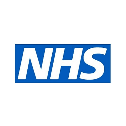 NHS England logo