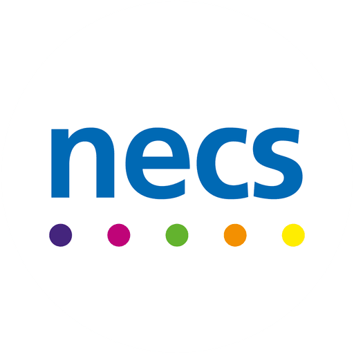 NHS North of England Commissioning Support Unit logo