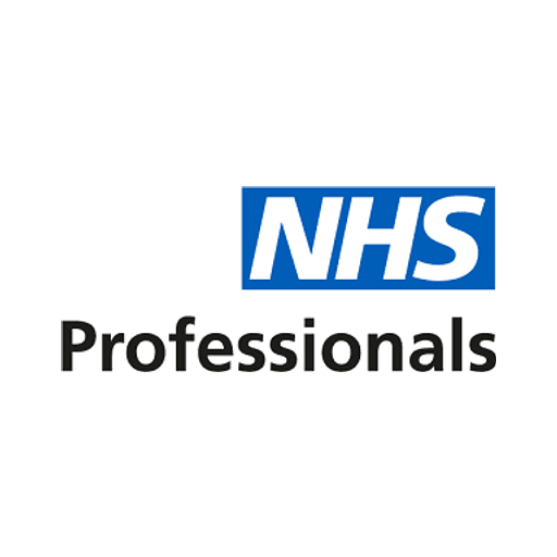 NHS Professionals Limited logo