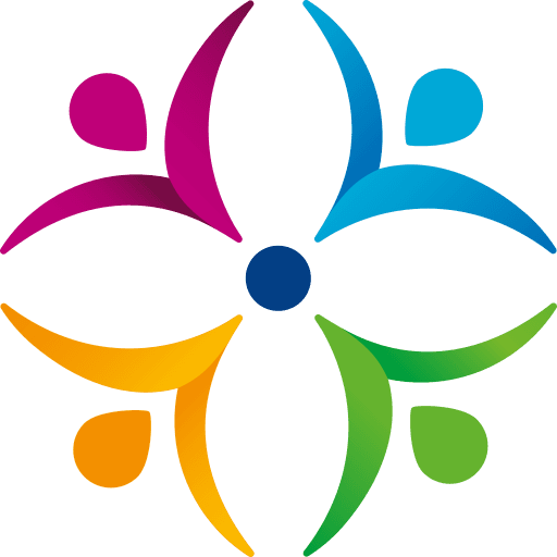 NHS South Yorkshire Integrated Care Board logo