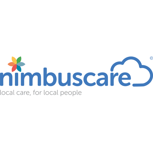 Nimbuscare Ltd logo