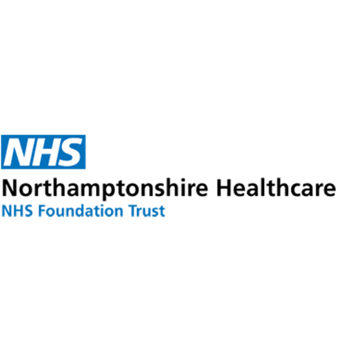 Northamptonshire Healthcare NHS Foundation Trust logo