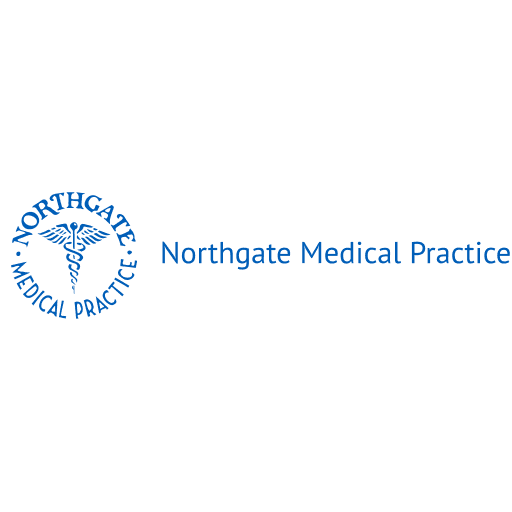 Northgate Medical Practice logo