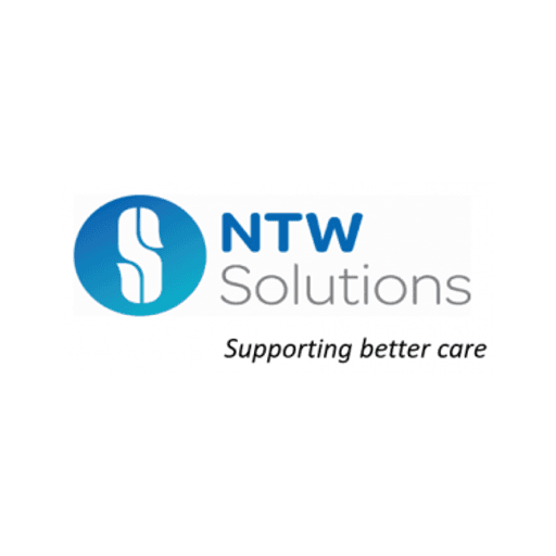 NTW Solutions Limited logo