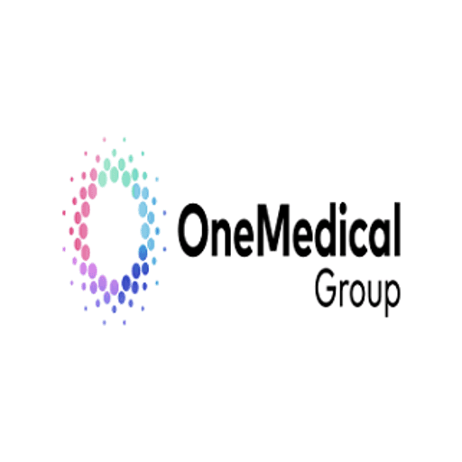 OneMedicalGroup logo